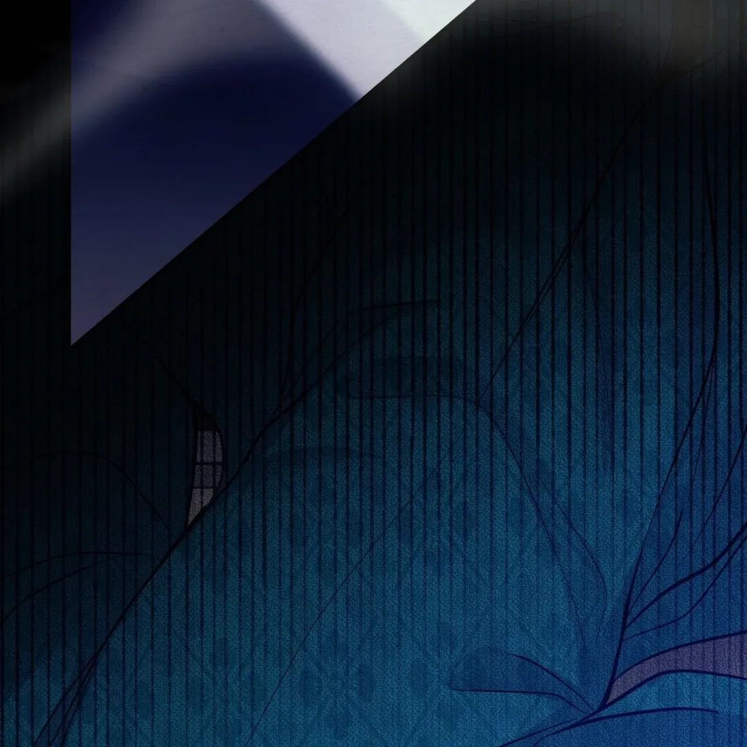 Read Reverse Murder chapter 5 image 135 on Lezhin