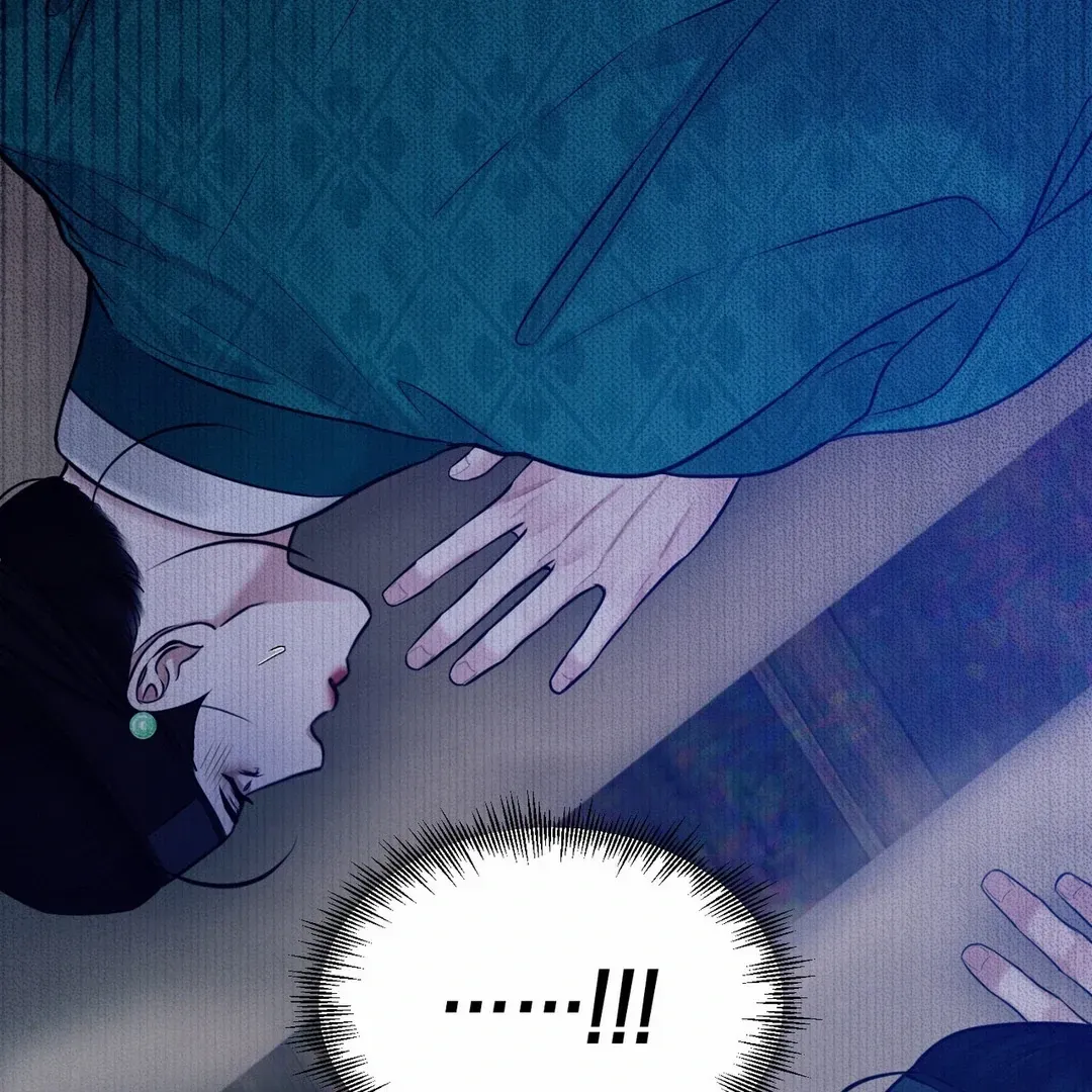 Read Reverse Murder chapter 5 image 136 on Lezhin