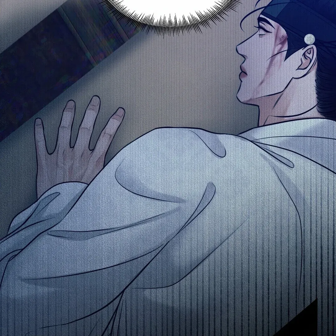 Read Reverse Murder chapter 5 image 137 on Lezhin