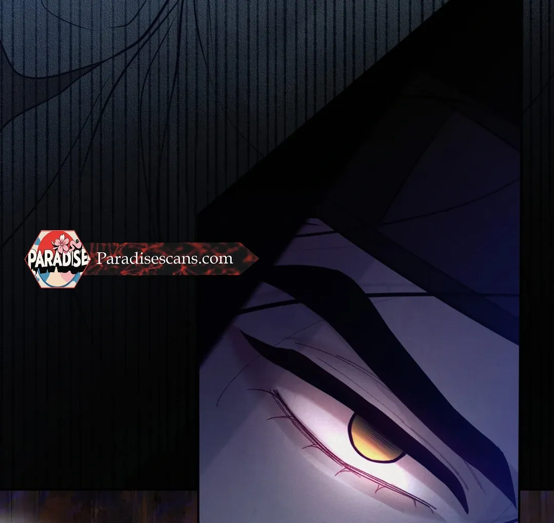 Read Reverse Murder chapter 5 image 138 on Lezhin
