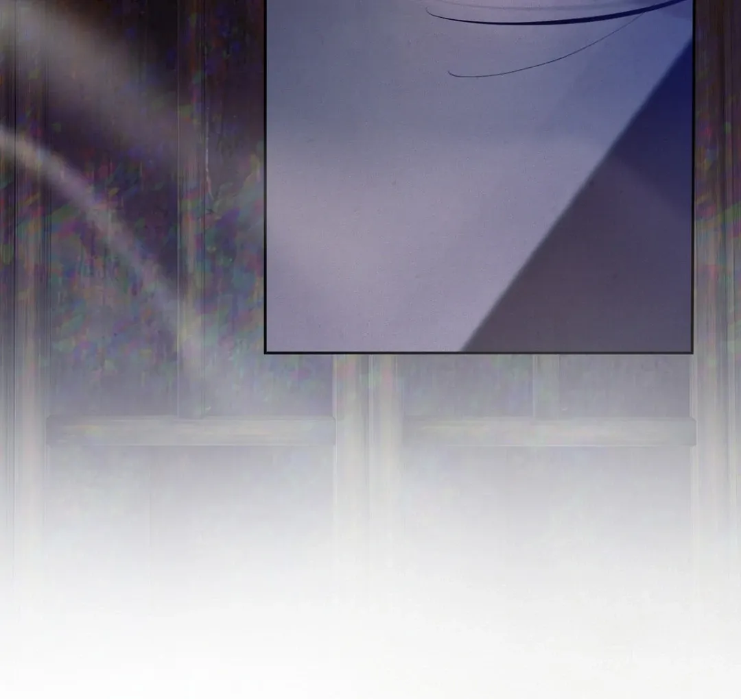 Read Reverse Murder chapter 5 image 139 on Lezhin