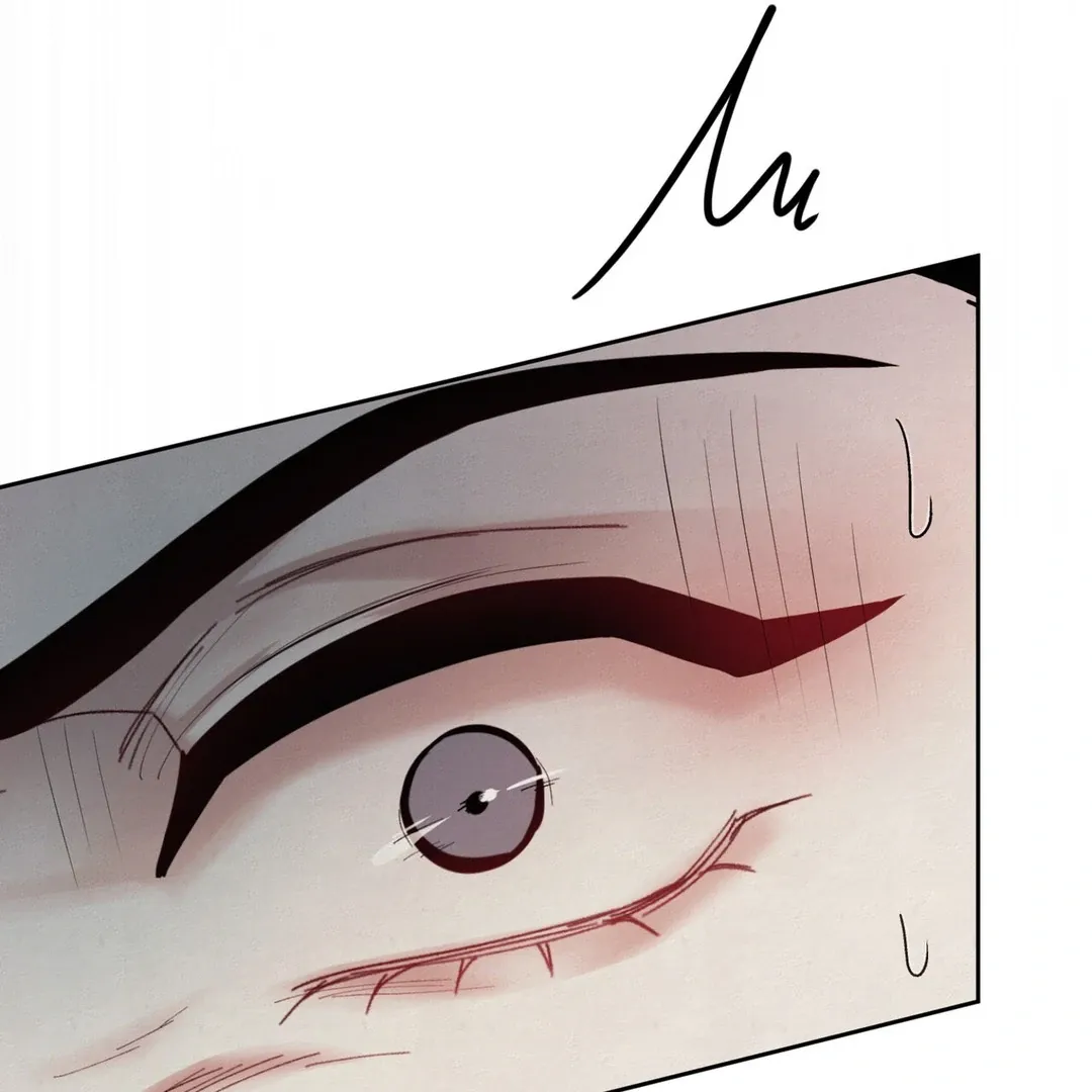 Read Reverse Murder chapter 5 image 14 on Lezhin