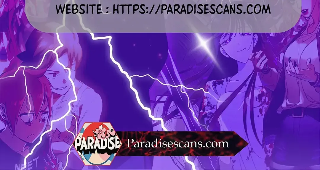 Read Reverse Murder chapter 5 image 143 on Lezhin