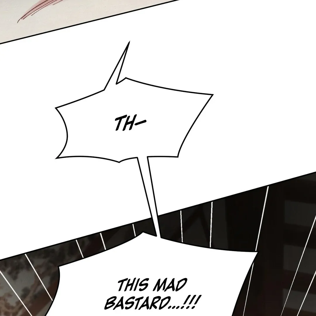 Read Reverse Murder chapter 5 image 15 on Lezhin