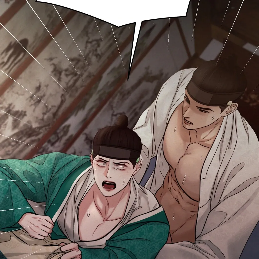 Read Reverse Murder chapter 5 image 16 on Lezhin