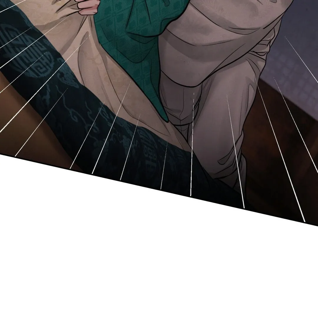 Read Reverse Murder chapter 5 image 17 on Lezhin