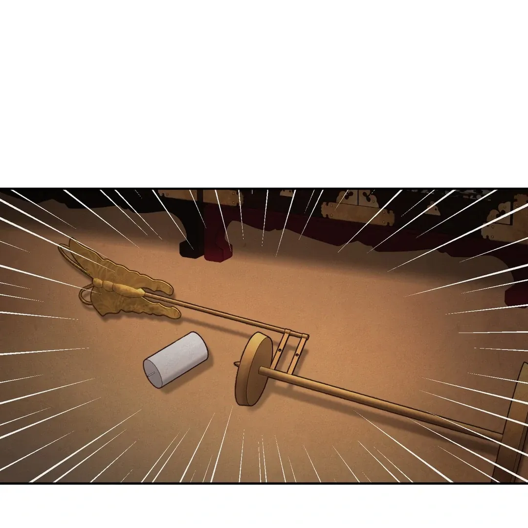 Read Reverse Murder chapter 5 image 18 on Lezhin