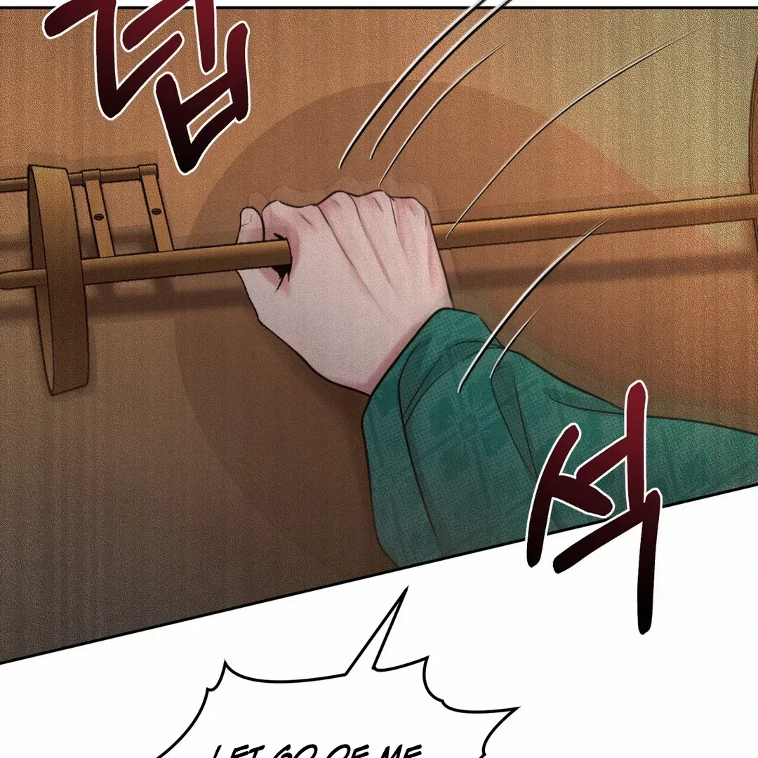 Read Reverse Murder chapter 5 image 21 on Lezhin