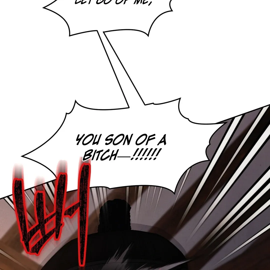 Read Reverse Murder chapter 5 image 22 on Lezhin