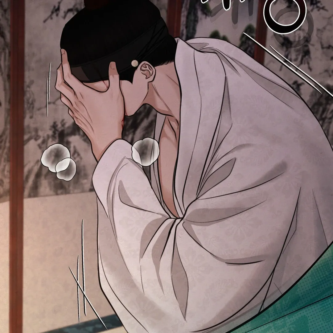 Read Reverse Murder chapter 5 image 25 on Lezhin