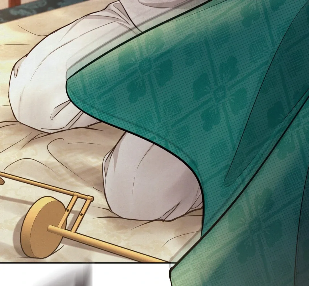 Read Reverse Murder chapter 5 image 26 on Lezhin