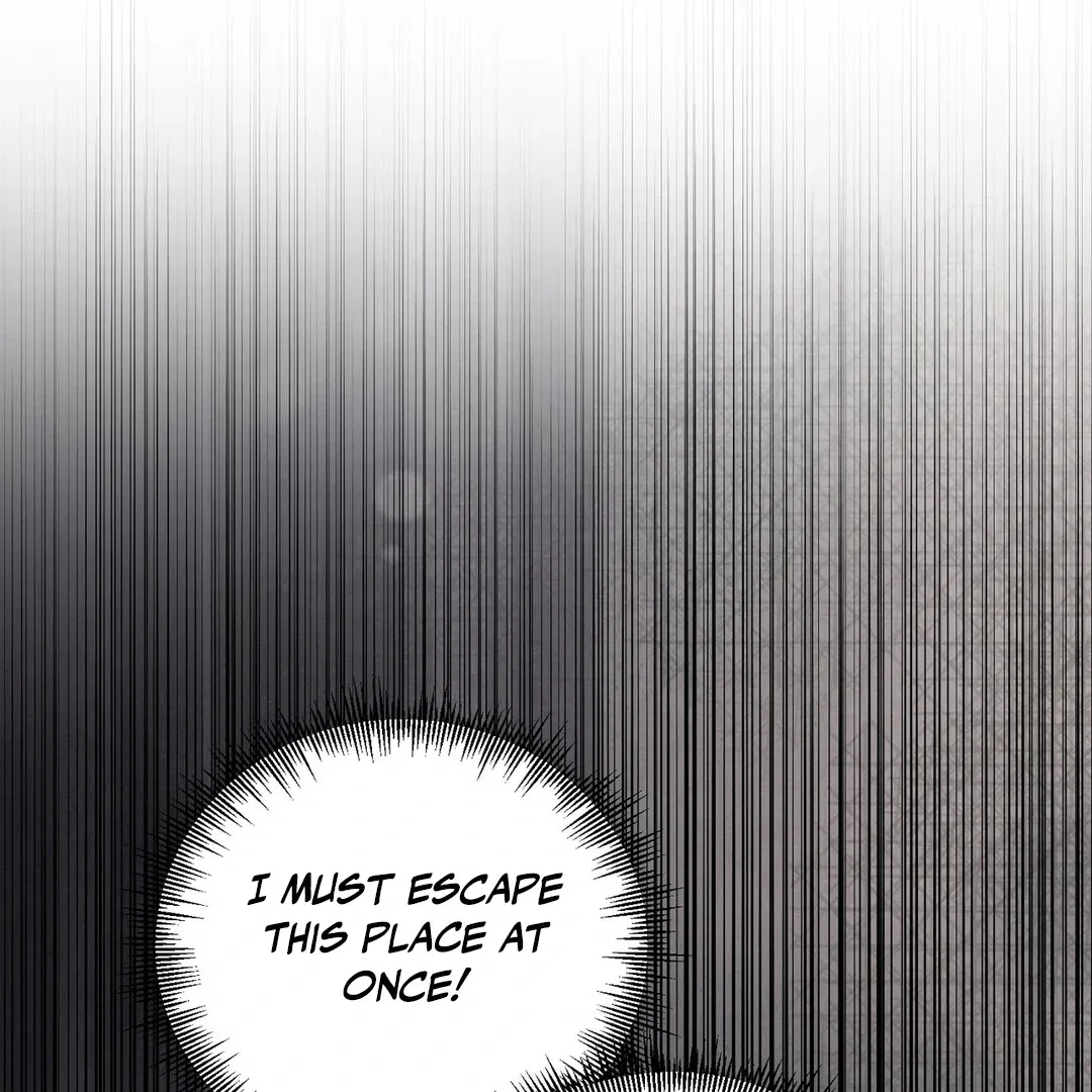 Read Reverse Murder chapter 5 image 28 on Lezhin