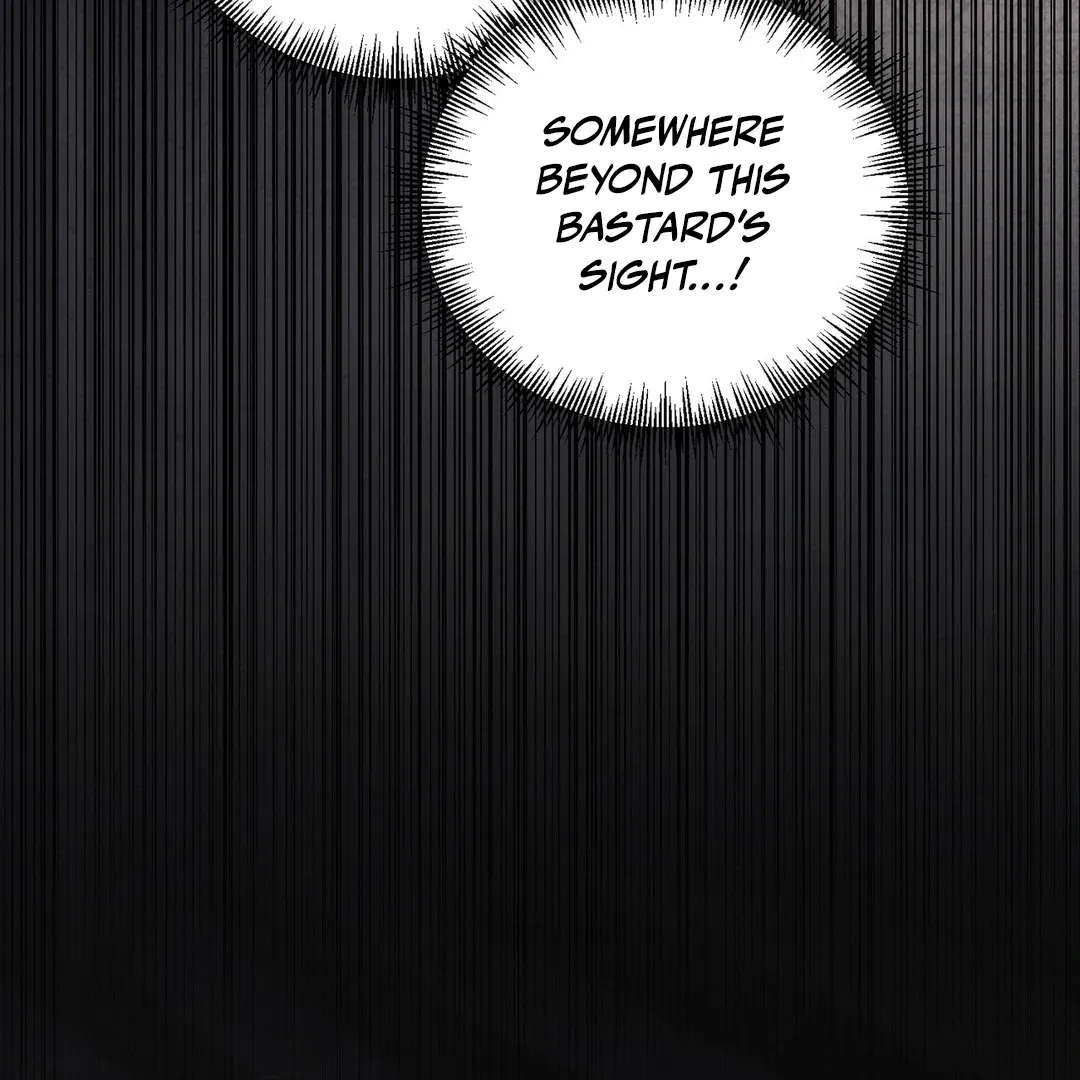 Read Reverse Murder chapter 5 image 29 on Lezhin