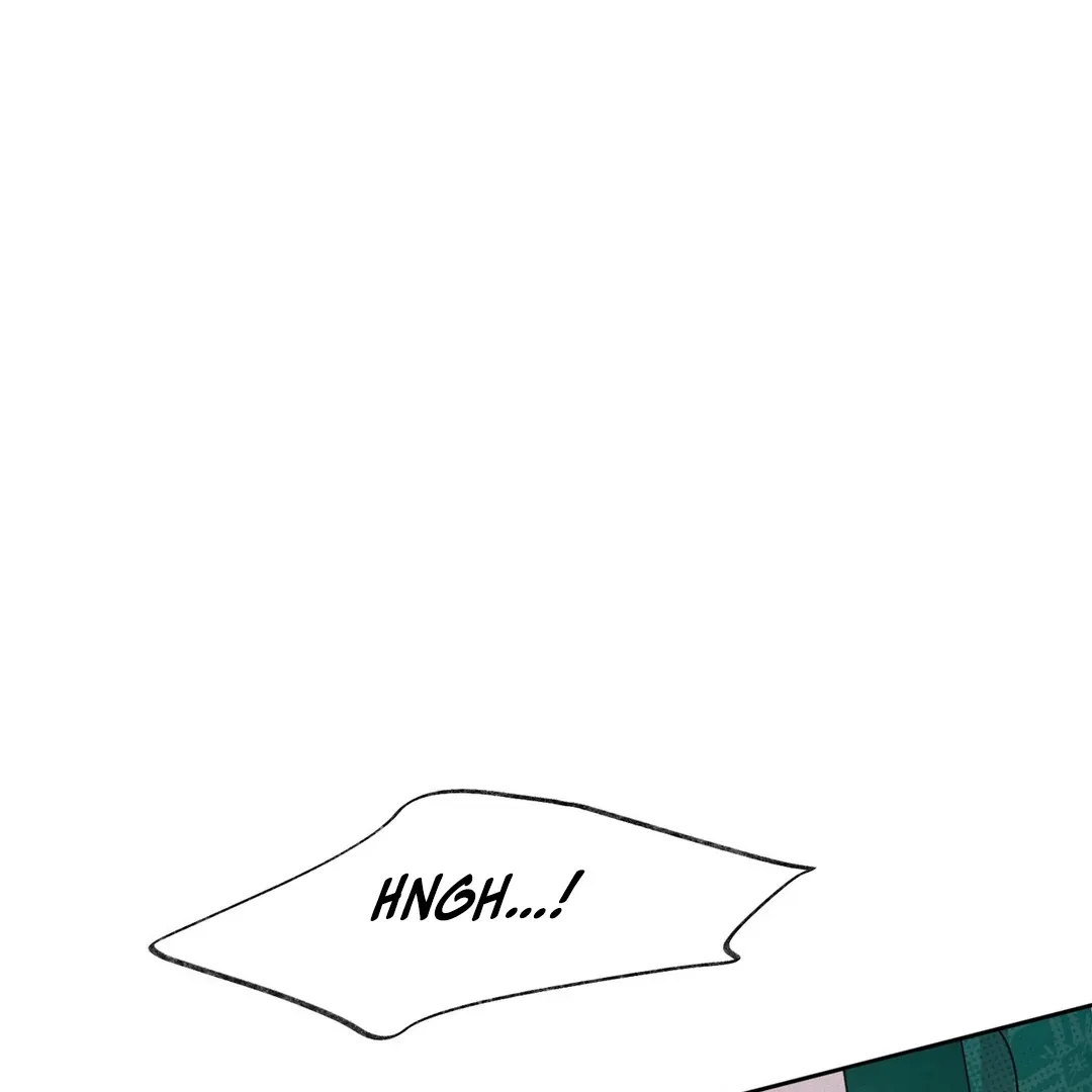 Read Reverse Murder chapter 5 image 3 on Lezhin