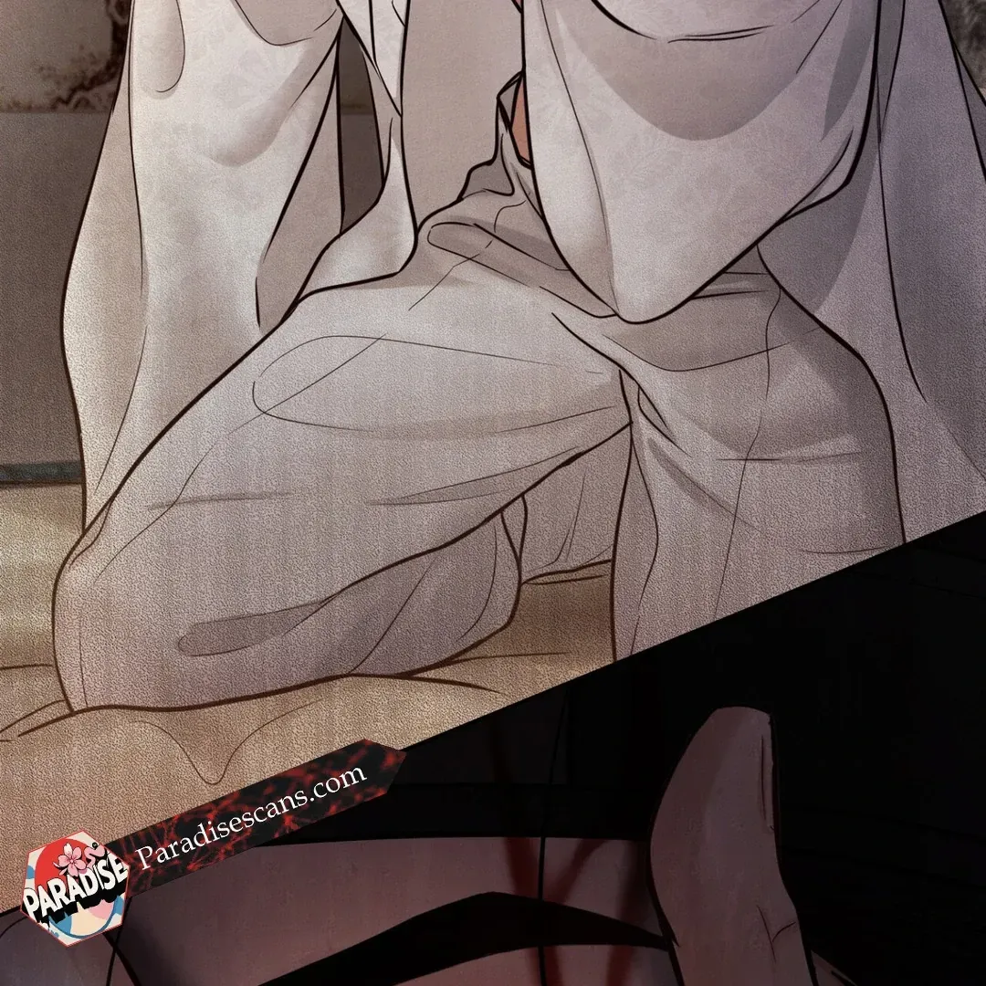 Read Reverse Murder chapter 5 image 33 on Lezhin