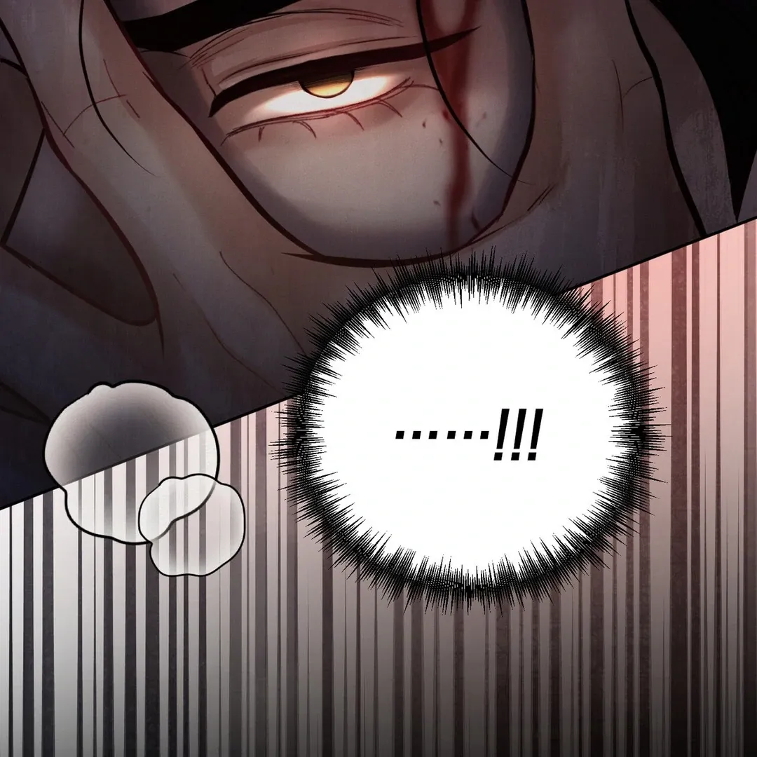 Read Reverse Murder chapter 5 image 34 on Lezhin