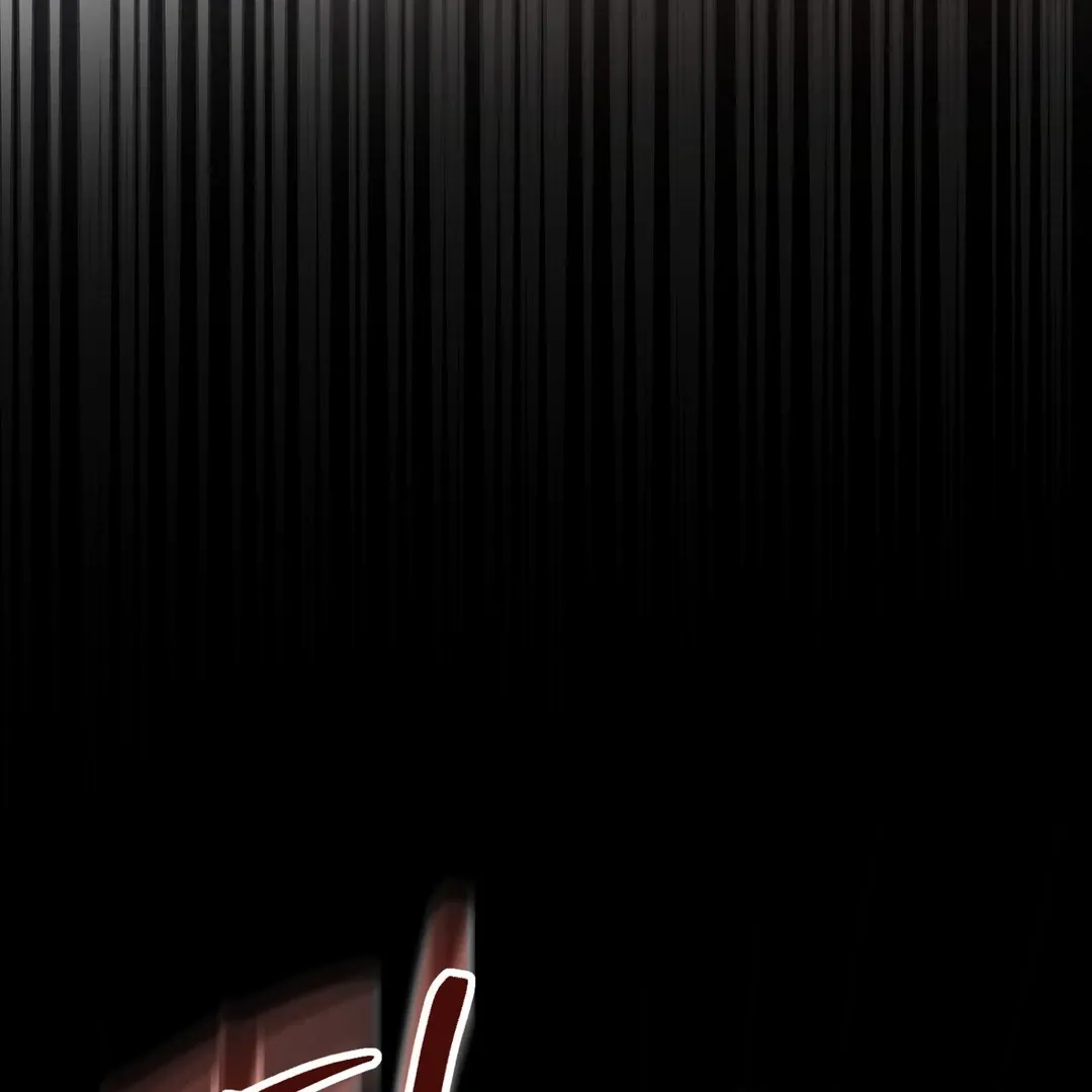 Read Reverse Murder chapter 5 image 35 on Lezhin