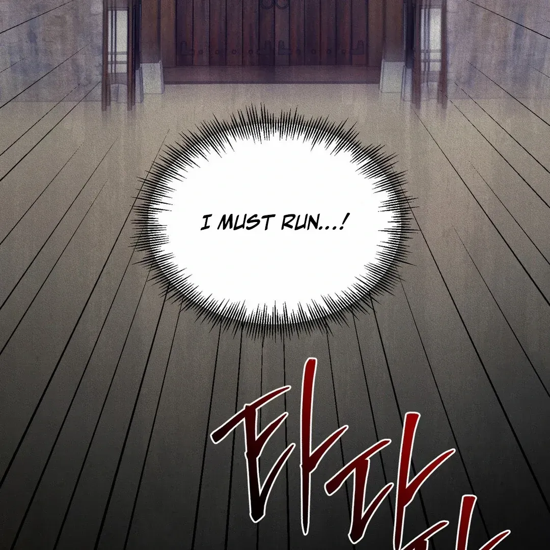 Read Reverse Murder chapter 5 image 38 on Lezhin