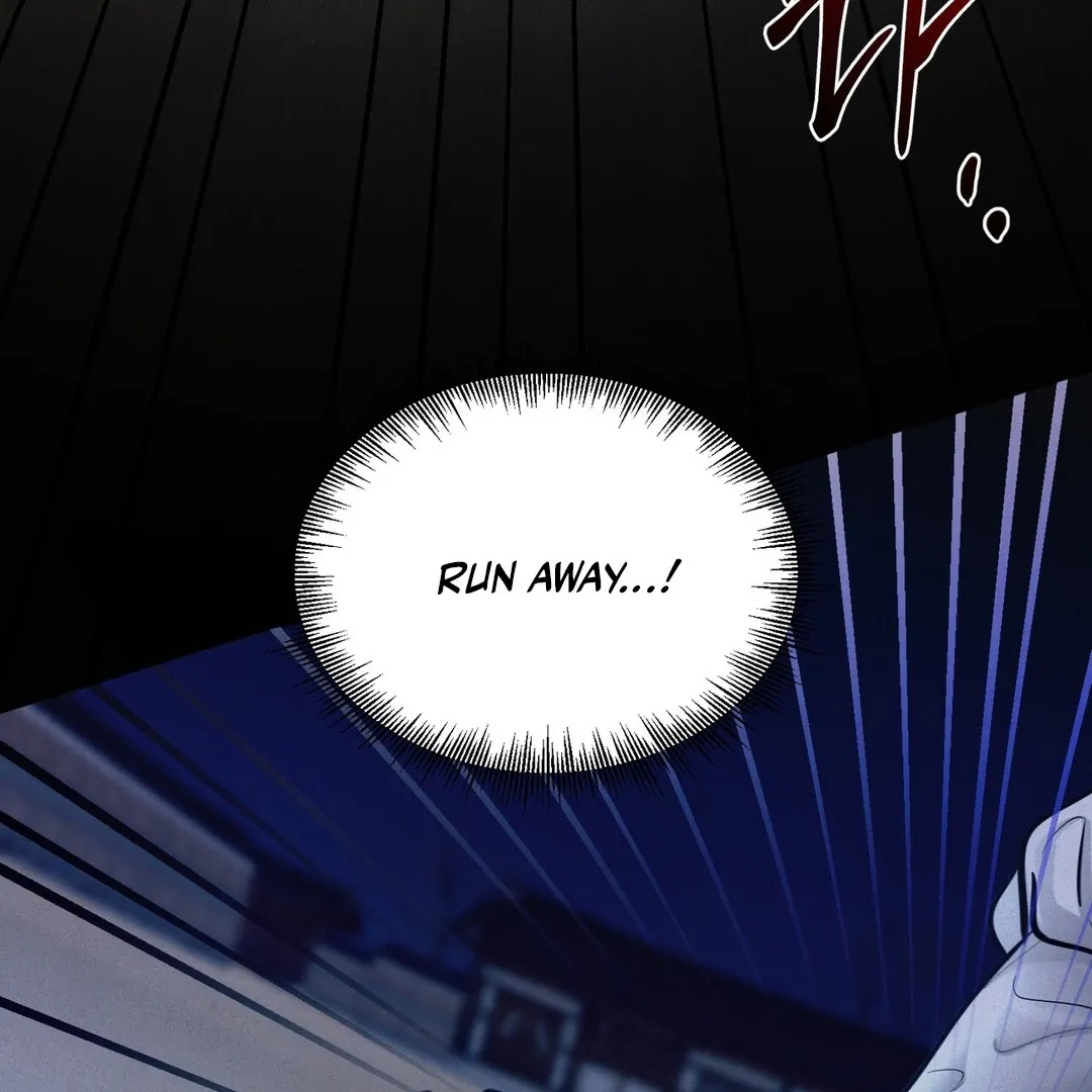 Read Reverse Murder chapter 5 image 39 on Lezhin