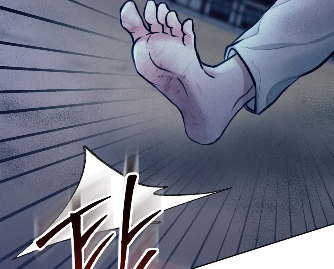 Read Reverse Murder chapter 5 image 40 on Lezhin