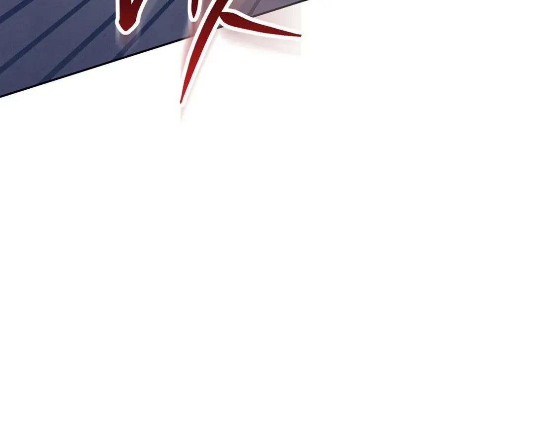 Read Reverse Murder chapter 5 image 41 on Lezhin