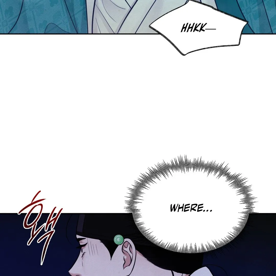 Read Reverse Murder chapter 5 image 43 on Lezhin