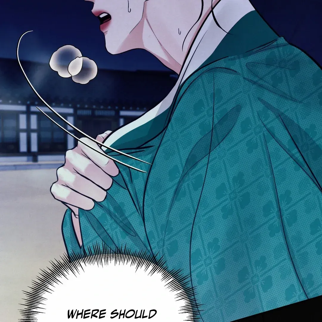 Read Reverse Murder chapter 5 image 44 on Lezhin
