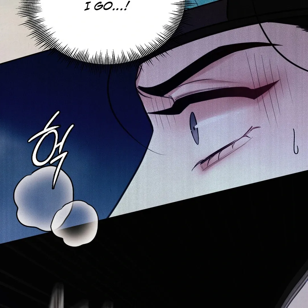 Read Reverse Murder chapter 5 image 45 on Lezhin