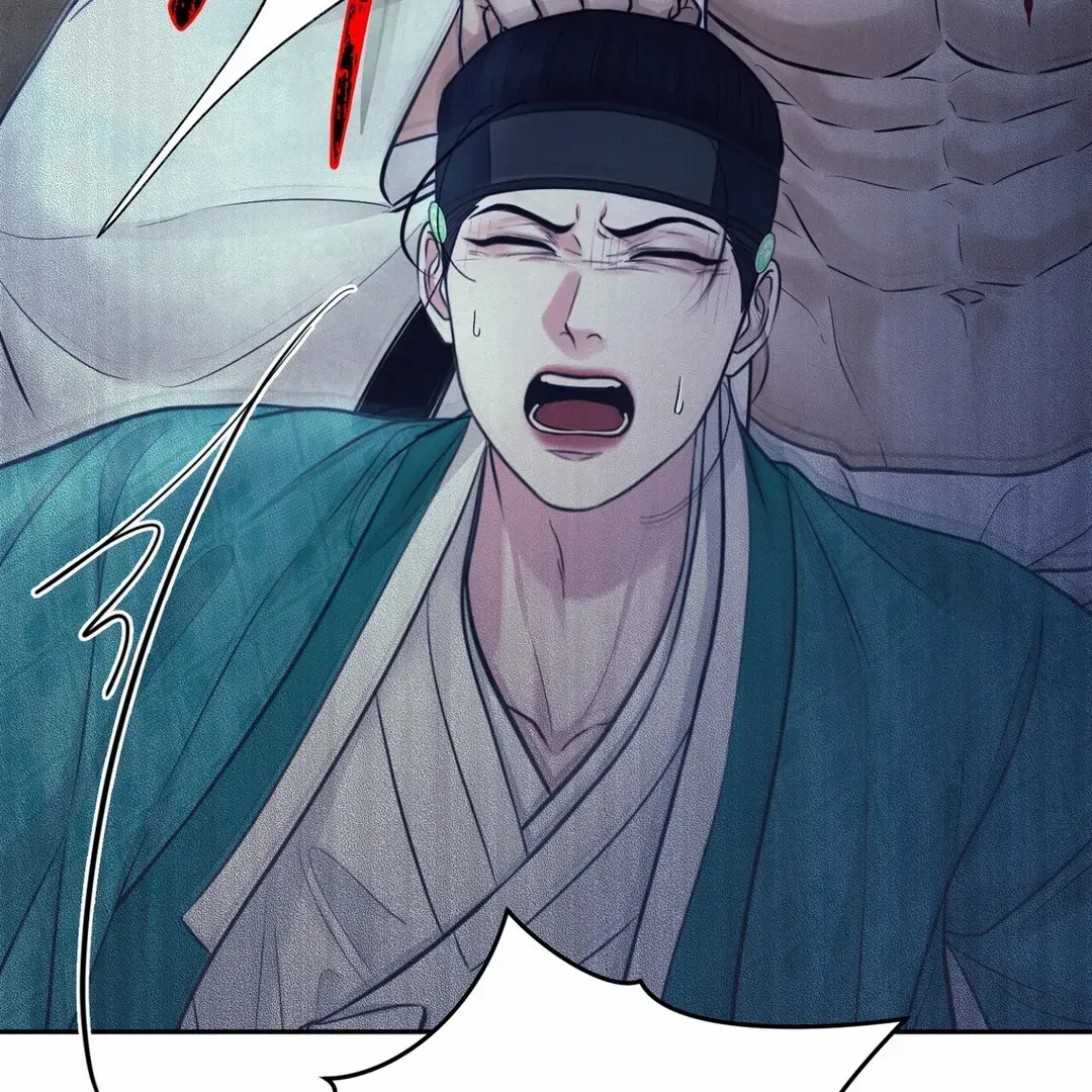 Read Reverse Murder chapter 5 image 48 on Lezhin