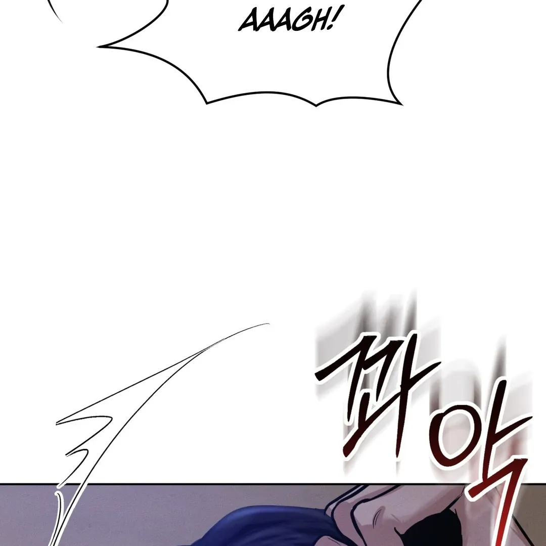 Read Reverse Murder chapter 5 image 49 on Lezhin