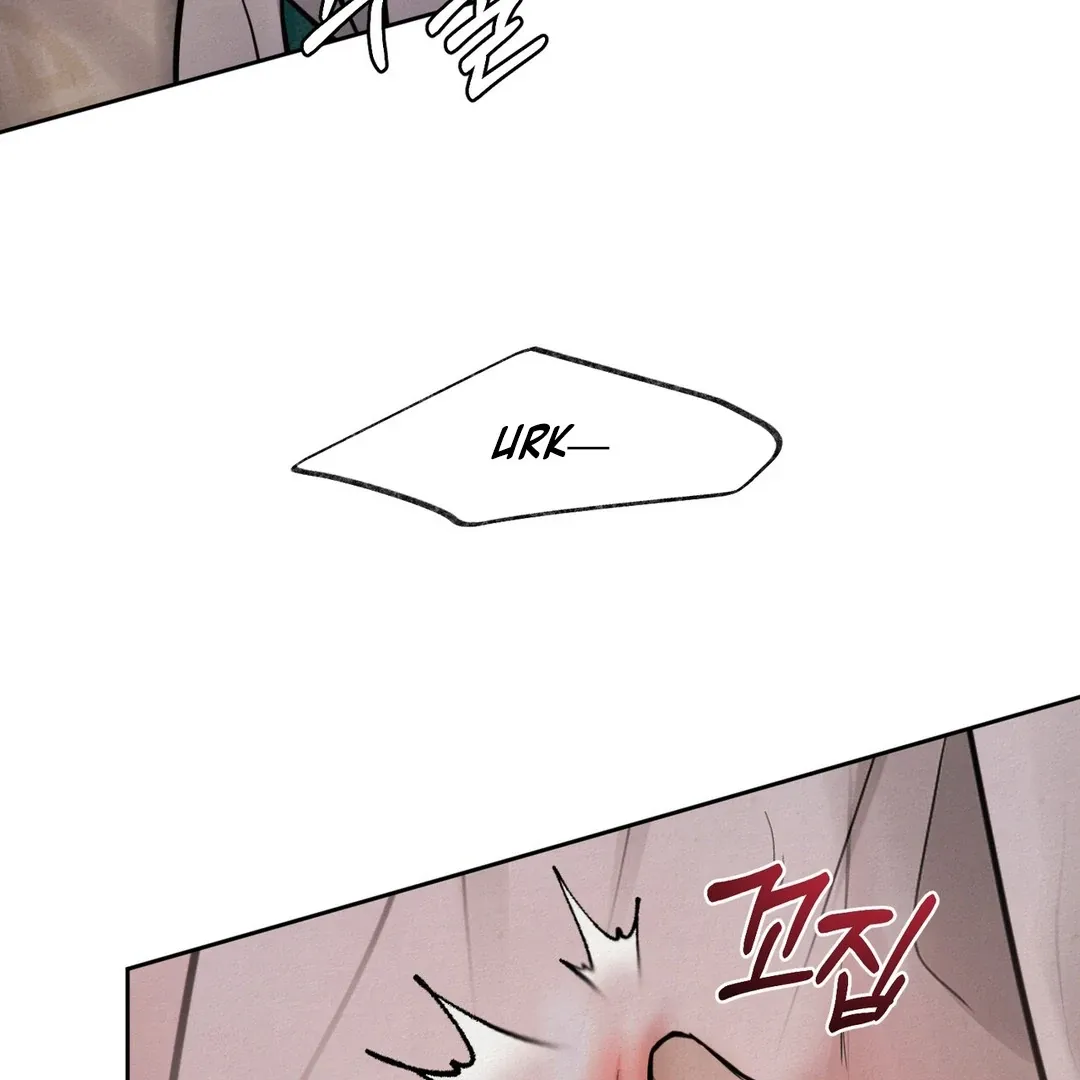 Read Reverse Murder chapter 5 image 5 on Lezhin