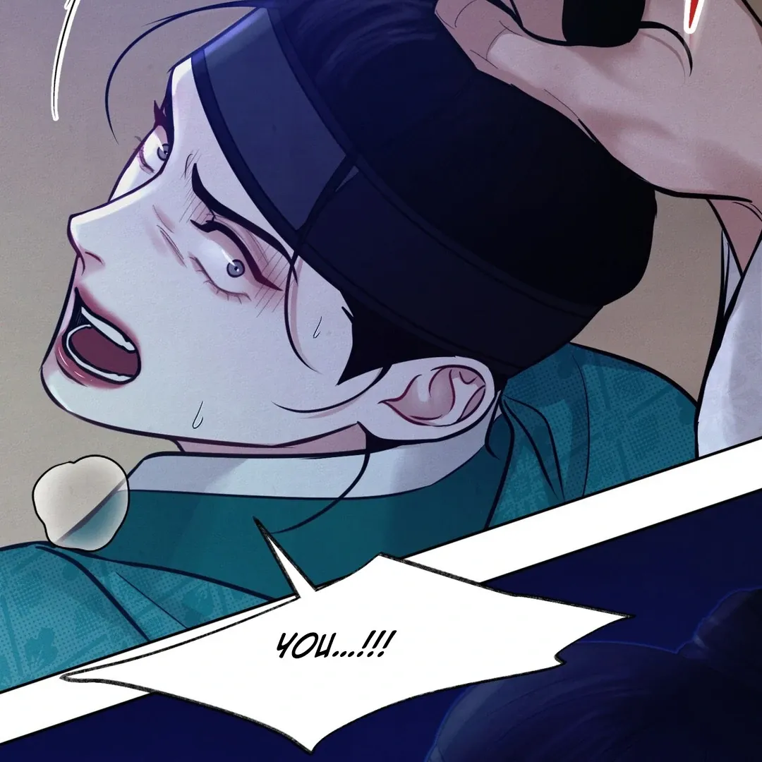 Read Reverse Murder chapter 5 image 50 on Lezhin