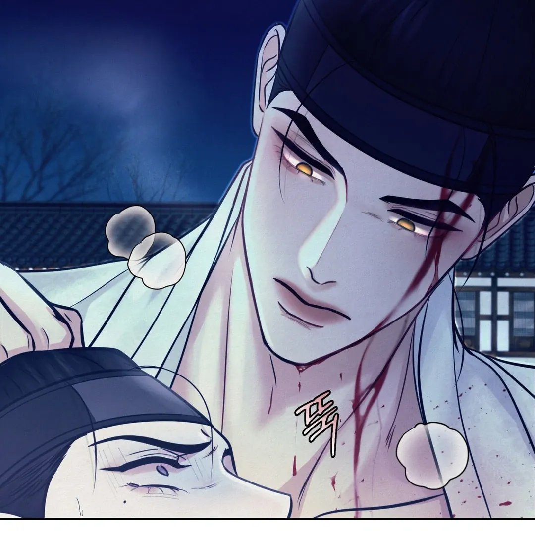 Read Reverse Murder chapter 5 image 51 on Lezhin