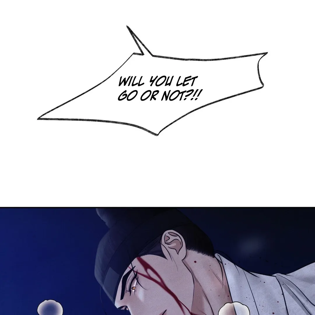 Read Reverse Murder chapter 5 image 52 on Lezhin