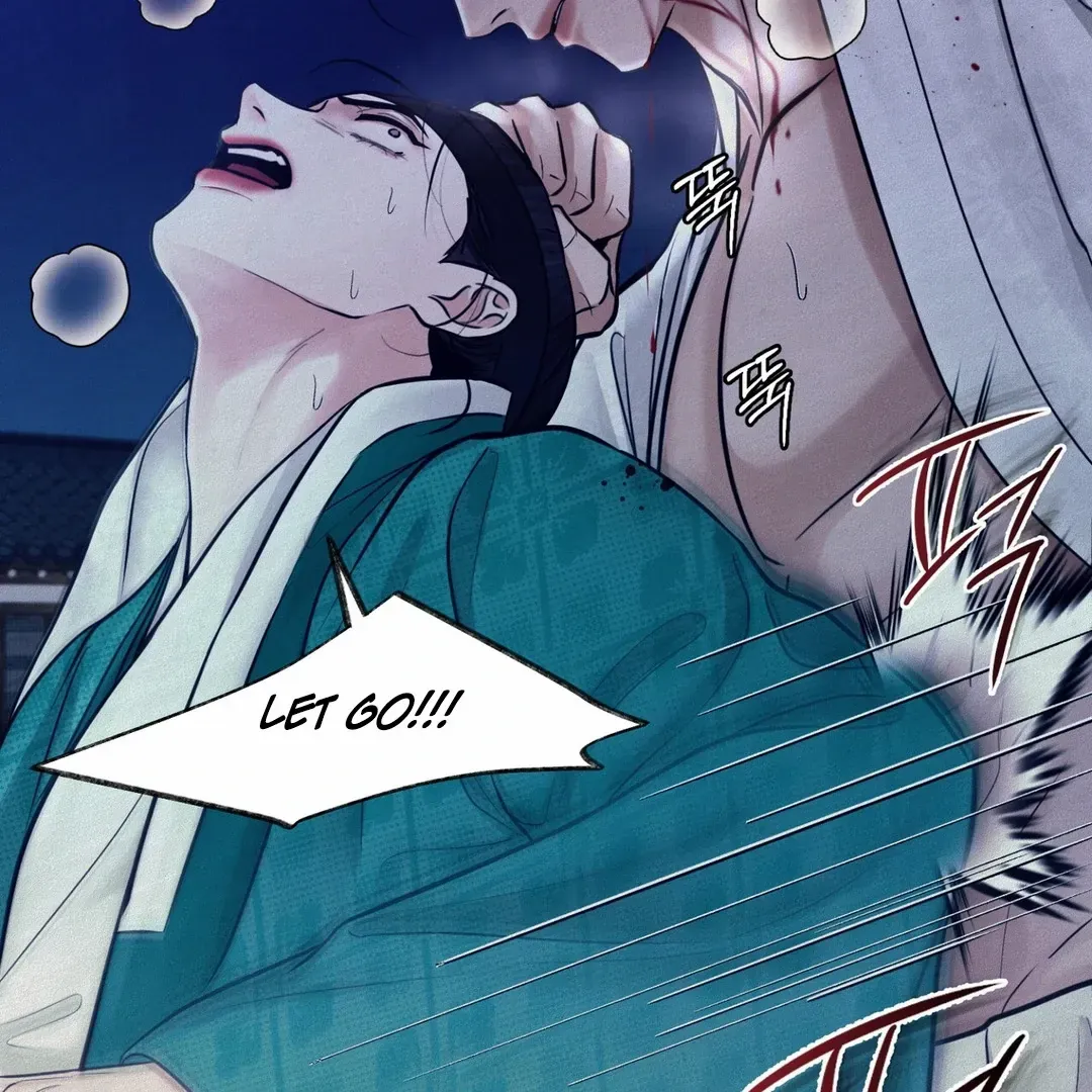 Read Reverse Murder chapter 5 image 53 on Lezhin