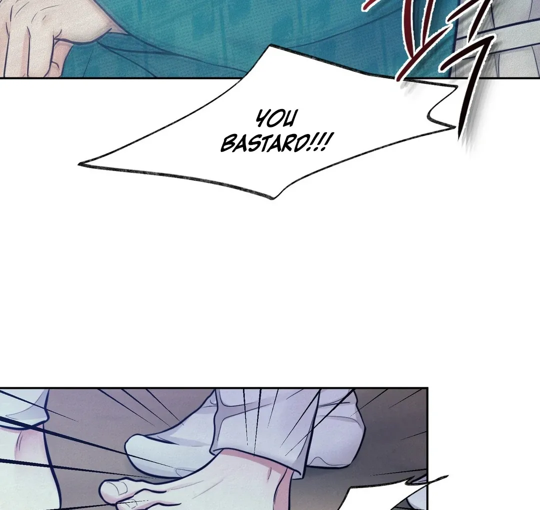 Read Reverse Murder chapter 5 image 54 on Lezhin