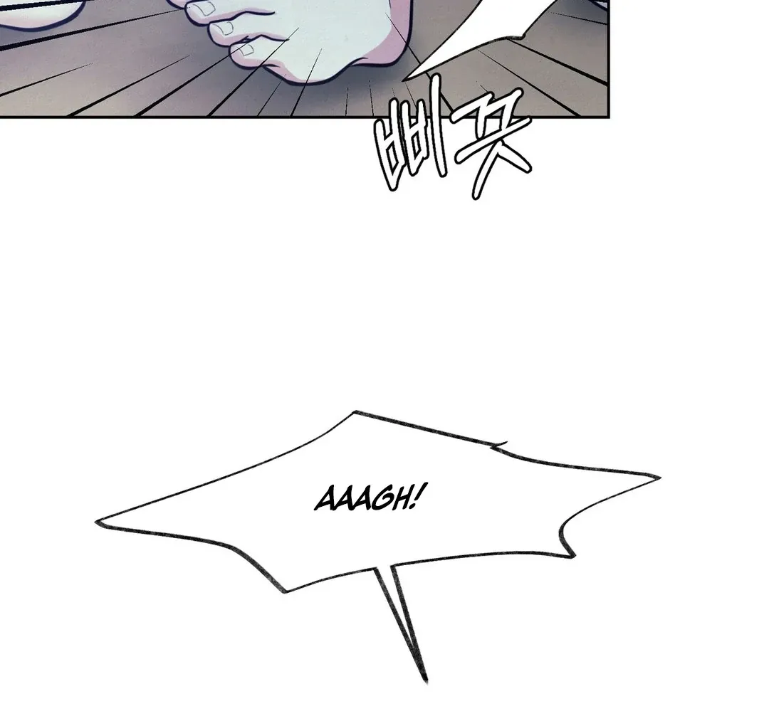 Read Reverse Murder chapter 5 image 55 on Lezhin