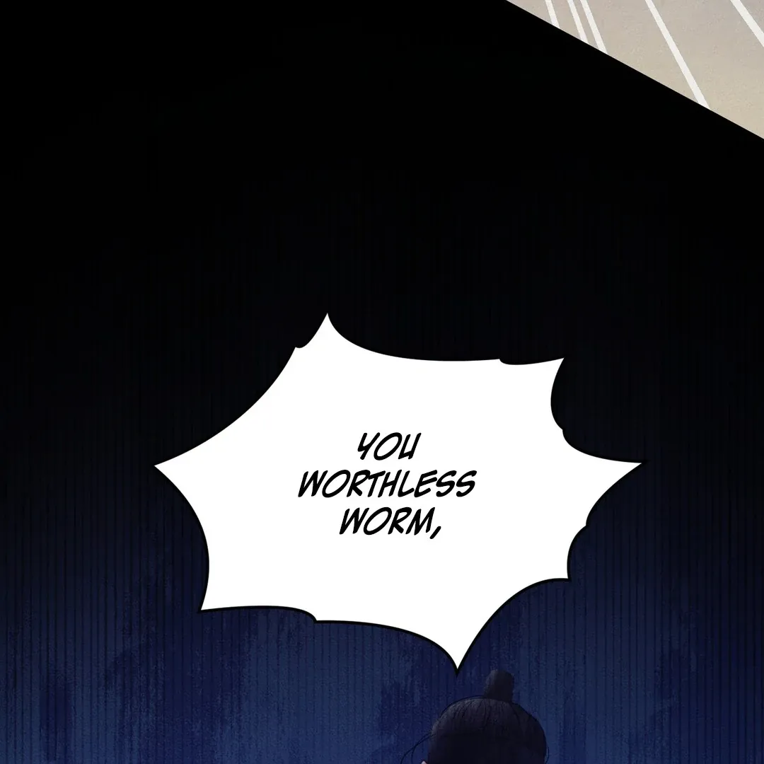 Read Reverse Murder chapter 5 image 57 on Lezhin