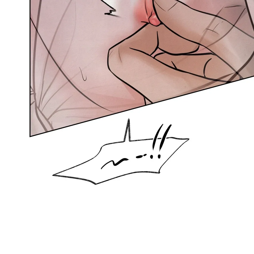Read Reverse Murder chapter 5 image 6 on Lezhin