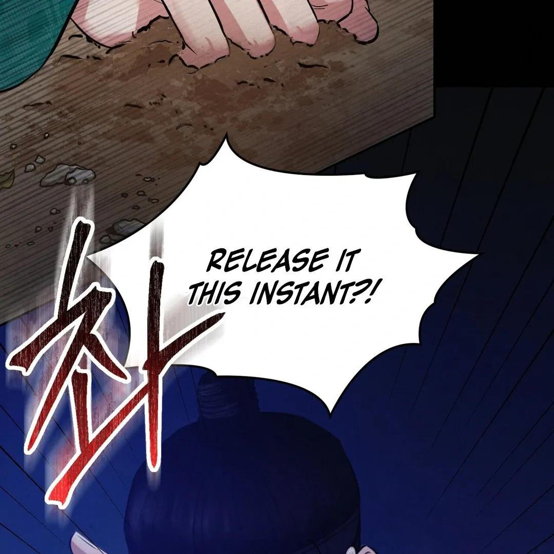 Read Reverse Murder chapter 5 image 61 on Lezhin