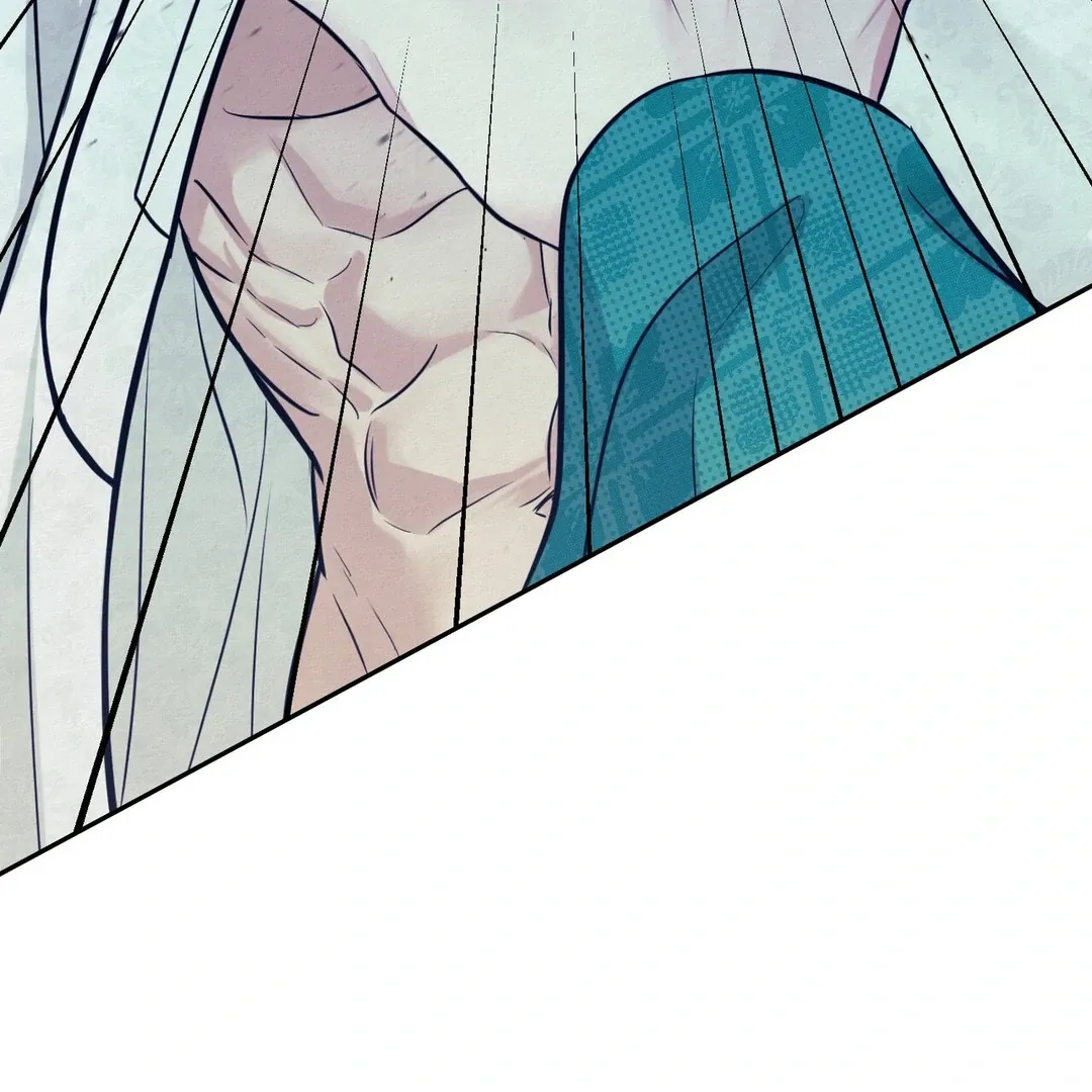 Read Reverse Murder chapter 5 image 63 on Lezhin