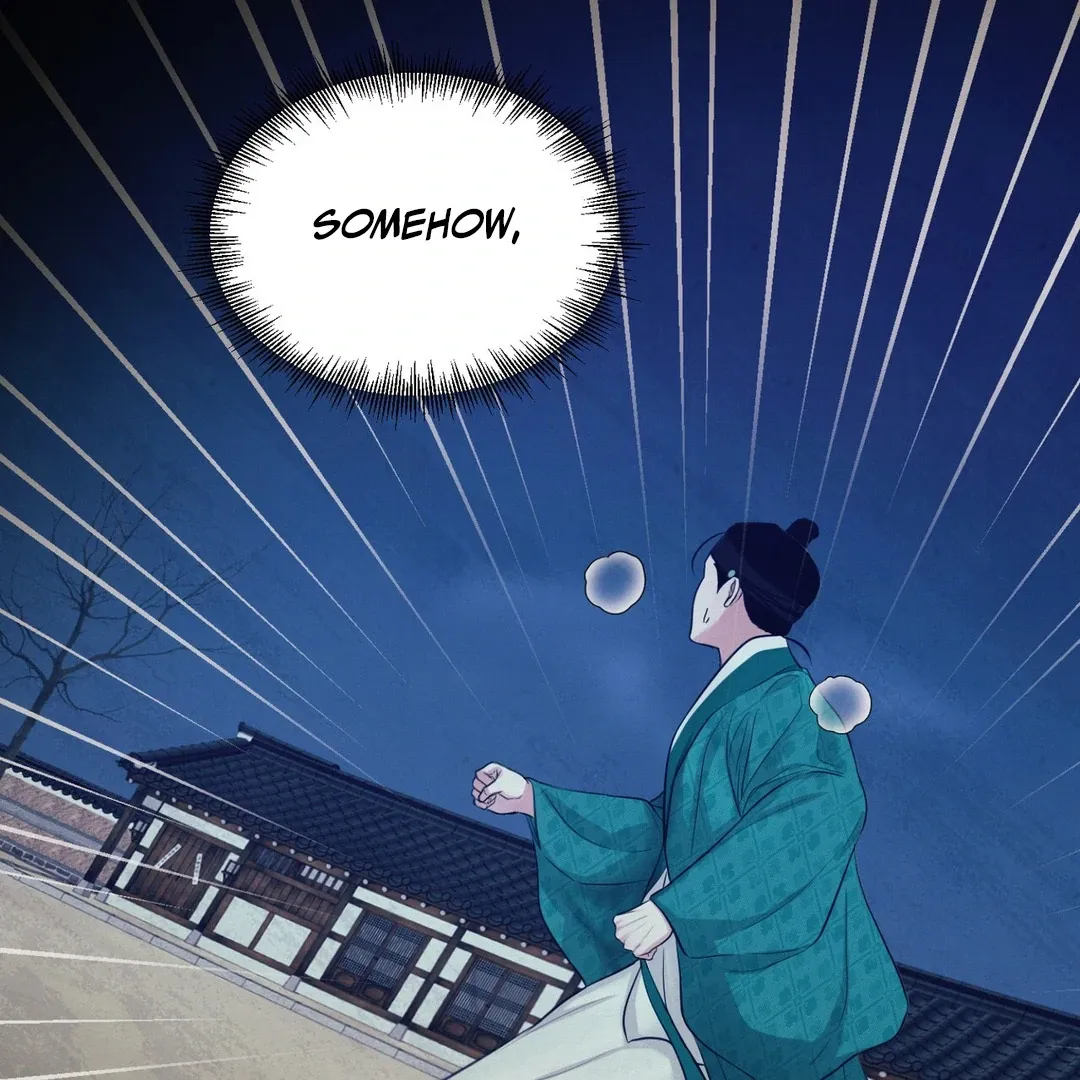 Read Reverse Murder chapter 5 image 66 on Lezhin