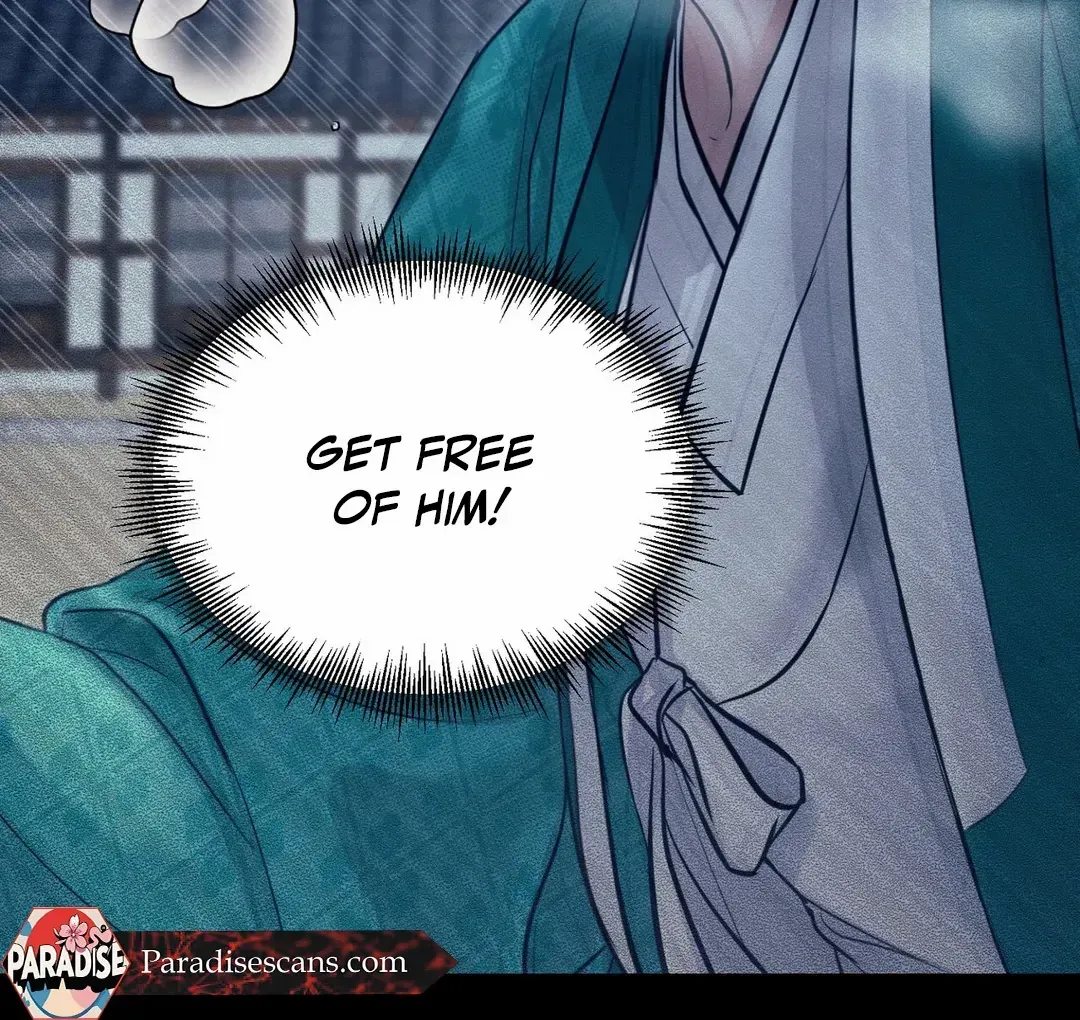 Read Reverse Murder chapter 5 image 69 on Lezhin