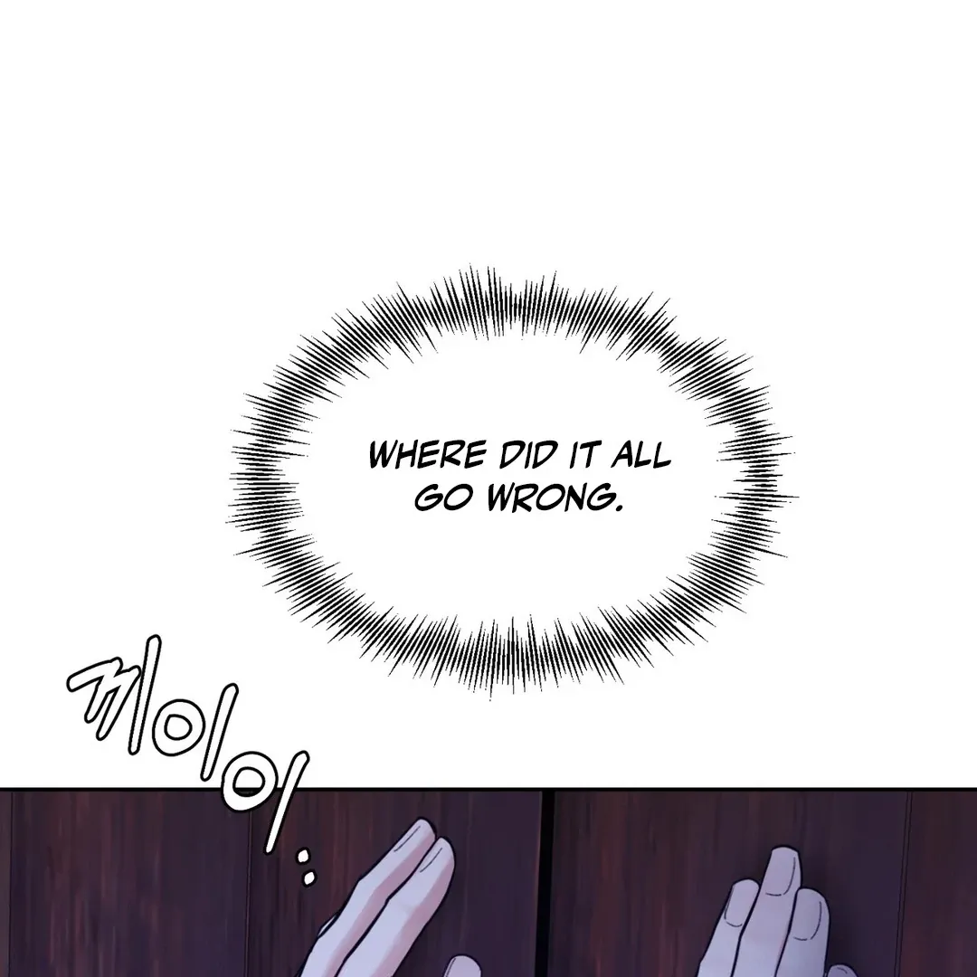 Read Reverse Murder chapter 5 image 78 on Lezhin
