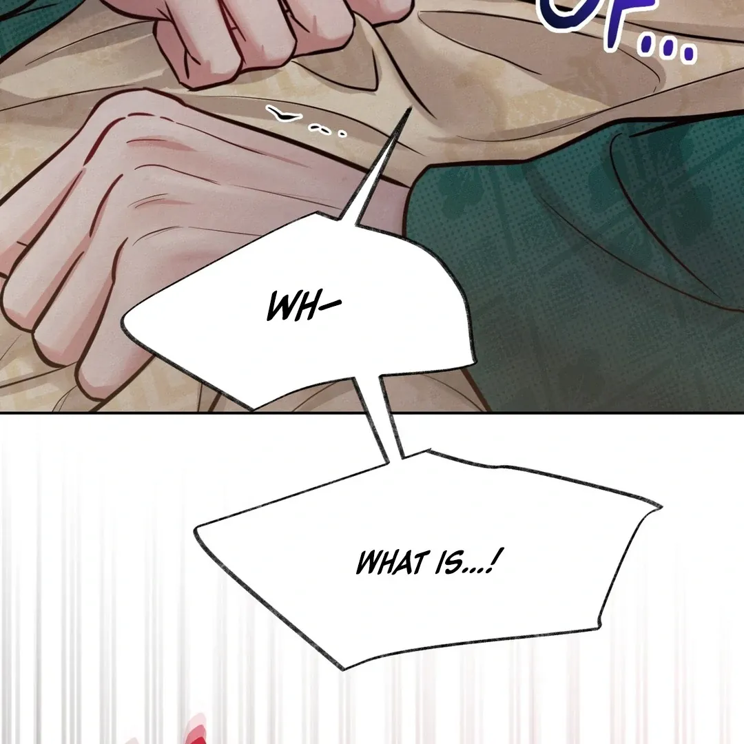 Read Reverse Murder chapter 5 image 8 on Lezhin
