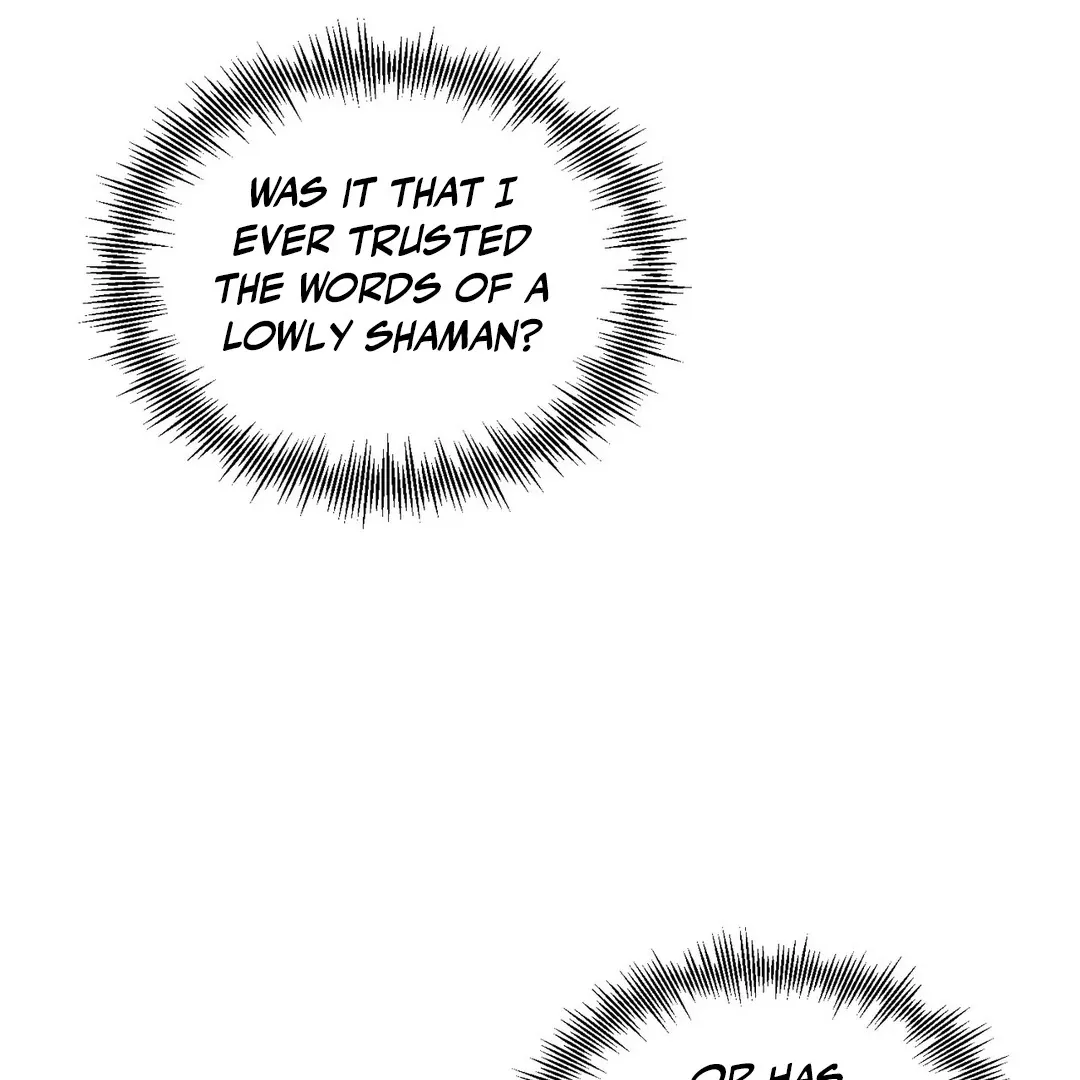Read Reverse Murder chapter 5 image 80 on Lezhin
