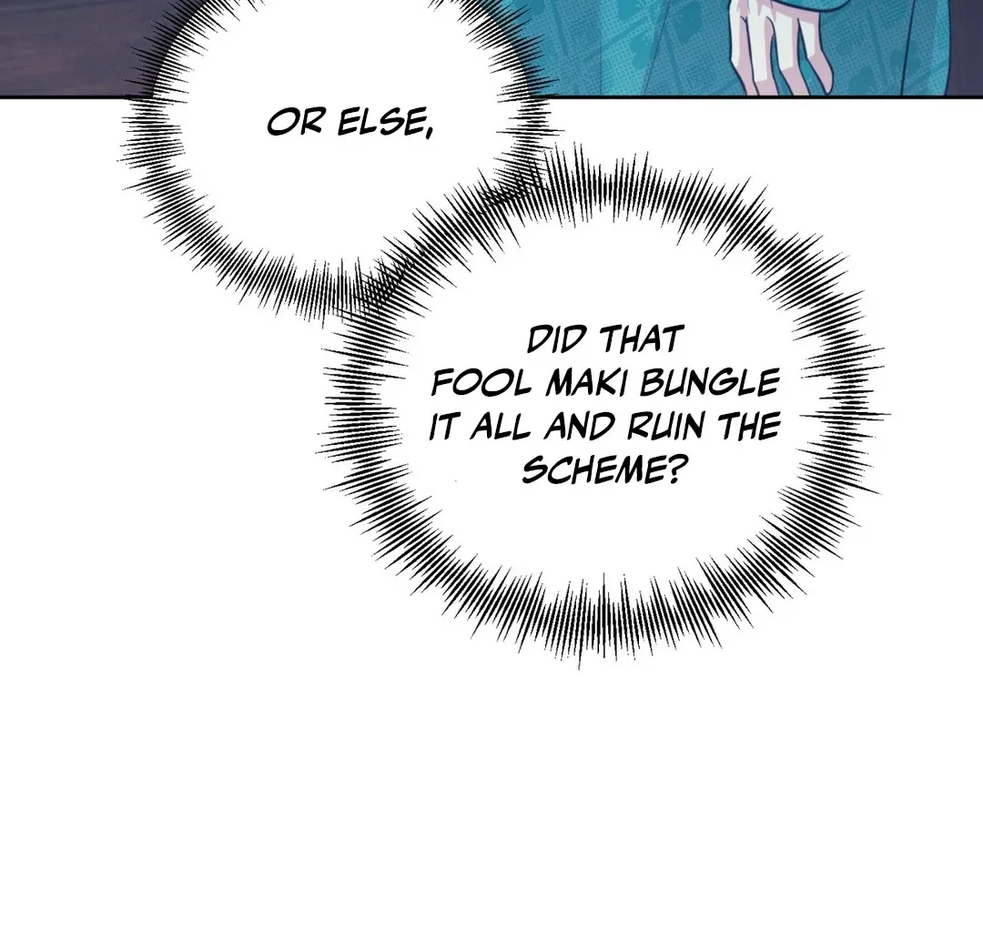 Read Reverse Murder chapter 5 image 83 on Lezhin
