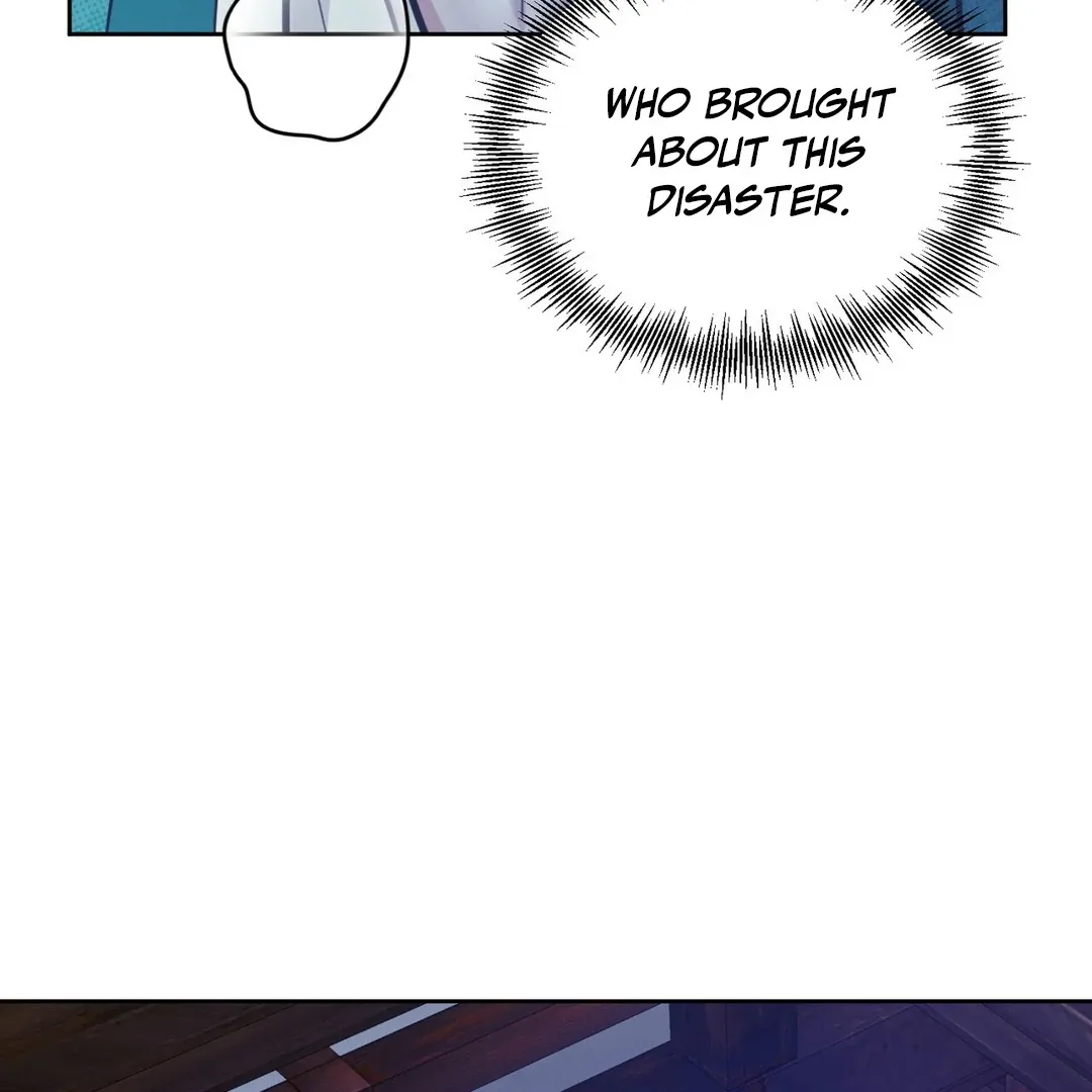 Read Reverse Murder chapter 5 image 86 on Lezhin