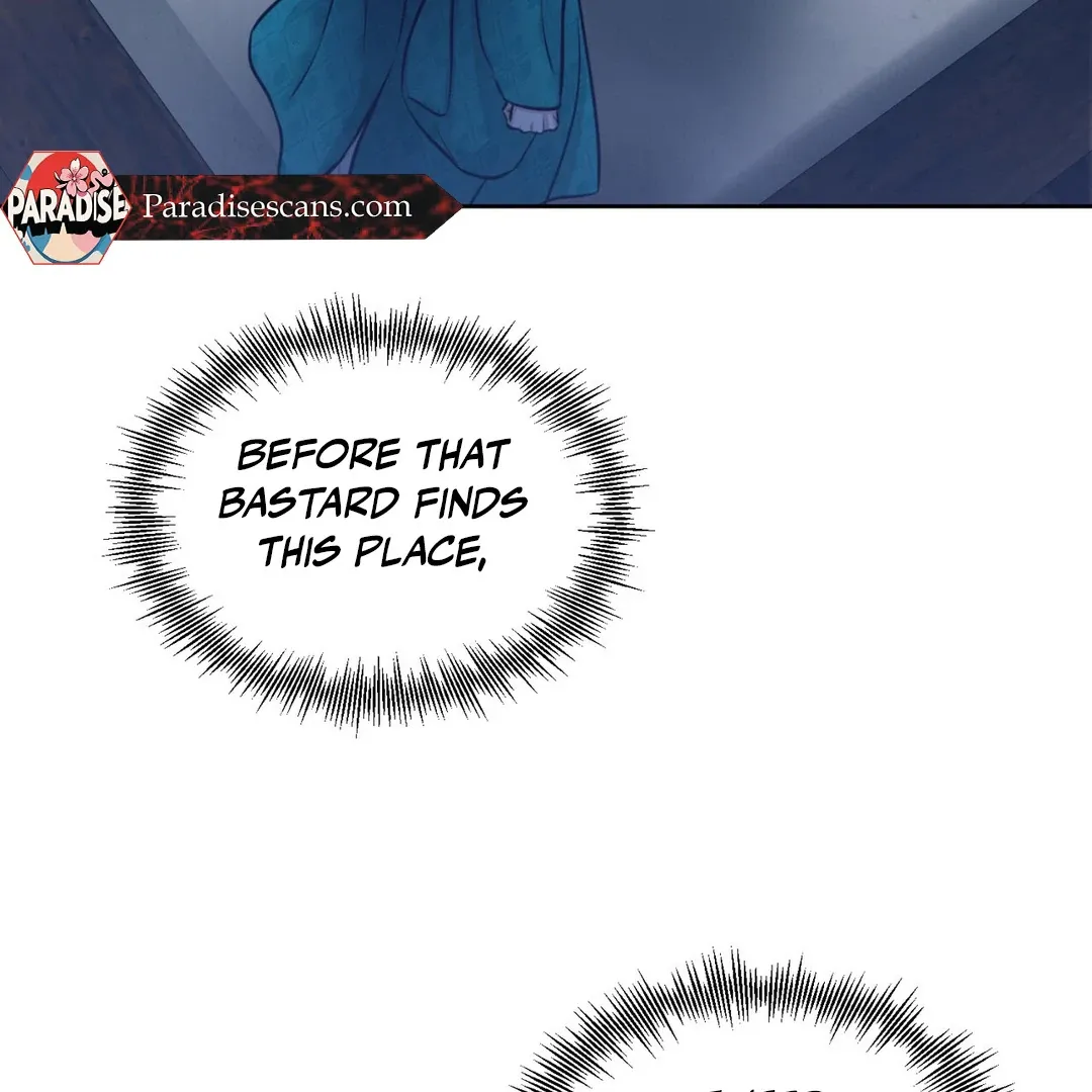 Read Reverse Murder chapter 5 image 88 on Lezhin