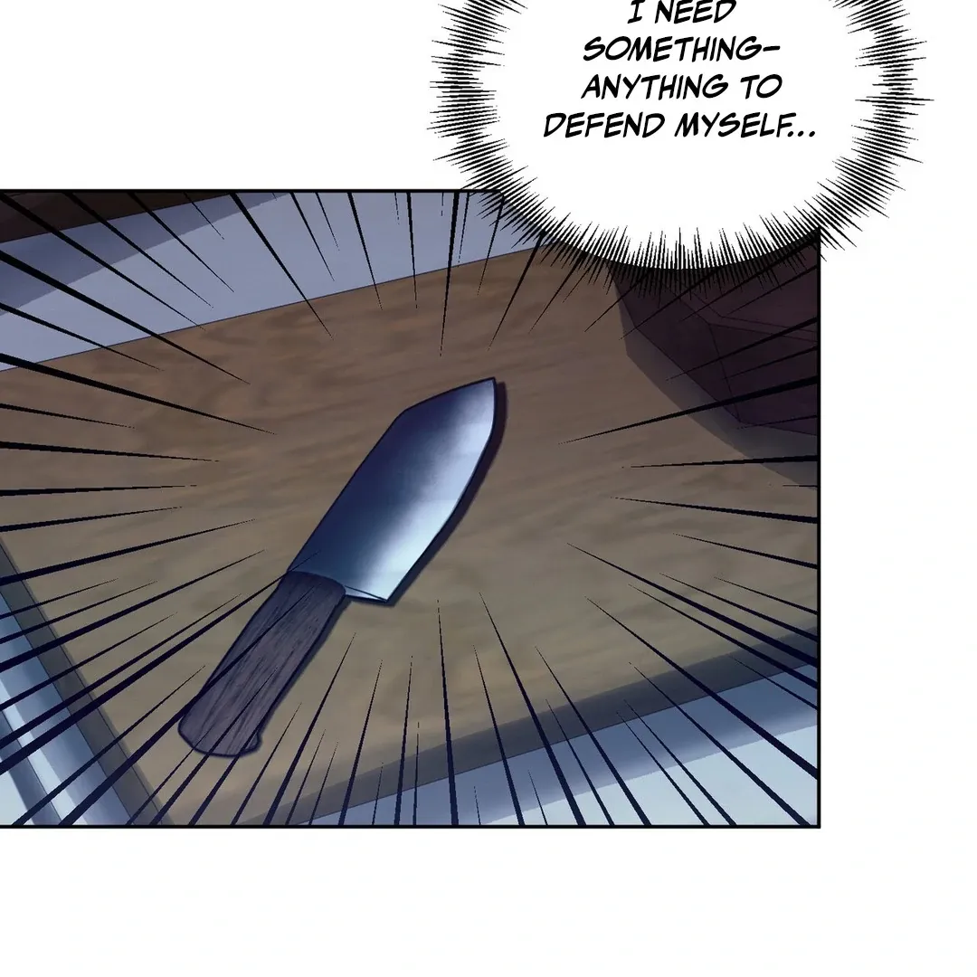 Read Reverse Murder chapter 5 image 89 on Lezhin